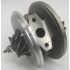 KORAS TS A1334 BMW 2.0TD 02-
