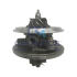 KORAS TS A1334 BMW 2.0TD 02-