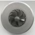 KORAS TS A1334 BMW 2.0TD 02-
