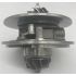 KORAS TS A1328 BMW 2.0TD 05-