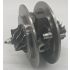 KORAS TS A1328 BMW 2.0TD 05-