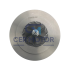 KORAS TS A1328 BMW 2.0TD 05-