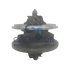 KORAS TS A1305 BMW 2.0TD 98-