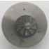 KORAS TS A1305 BMW 2.0TD 98-