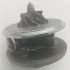 KORAS TS A1305 BMW 2.0TD 98-
