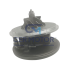 KORAS TS A1305 BMW 2.0TD 98-
