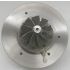 KORAS TS A1292 BMW 3.0TD 98-00