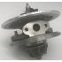 KORAS TS A1292 BMW 3.0TD 98-00