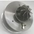 KORAS TS A1292 BMW 3.0TD 98-00
