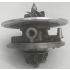 KORAS TS A1292 BMW 3.0TD 98-00
