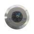 KORAS TS A1292 BMW 3.0TD 98-00
