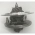 KORAS TS A1292 BMW 3.0TD 98-00