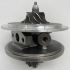KORAS TS A1291 FORD 1.8TDCi 01-