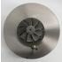 KORAS TS A1291 FORD 1.8TDCi 01-