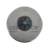 KORAS TS A1350 FORD 2.0TDCI 04-
