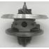 KORAS TS A1350 FORD 2.0TDCI 04-