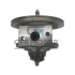 KORAS TS A1316 FIAT 1.3JTD 03-