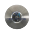 KORAS TS A1316 FIAT 1.3JTD 03-