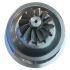 KORAS TS A1341 FIAT 1.9JTD 00-