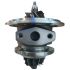 KORAS TS A1341 FIAT 1.9JTD 00-