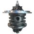 KORAS TS A1341 FIAT 1.9JTD 00-