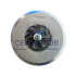 KORAS TS A1341 FIAT 1.9JTD 00-