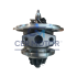 KORAS TS A1341 FIAT 1.9JTD 00-