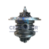 KORAS TS A1341 FIAT 1.9JTD 00-