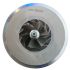 KORAS TS A1341 FIAT 1.9JTD 00-