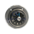 KORAS TS A1342 HYUNDAI 2-5-2.7TD 05-