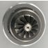 KORAS TS A1342 HYUNDAI 2-5-2.7TD 05-