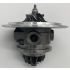 KORAS TS A1342 HYUNDAI 2-5-2.7TD 05-