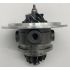 KORAS TS A1342 HYUNDAI 2-5-2.7TD 05-