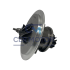 KORAS TS A1342 HYUNDAI 2-5-2.7TD 05-
