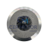 KORAS TS A1342 HYUNDAI 2-5-2.7TD 05-