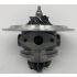 KORAS TS A1342 HYUNDAI 2-5-2.7TD 05-
