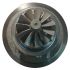 KORAS TS A1321 IVECO 2.8TD 03-