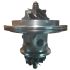 KORAS TS A1321 IVECO 2.8TD 03-