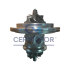 KORAS TS A1321 IVECO 2.8TD 03-