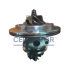 KORAS TS A1321 IVECO 2.8TD 03-