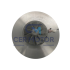 KORAS TS A1309 MERCEDES 2.7CDI 00-