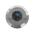 KORAS TS A1309 MERCEDES 2.7CDI 00-