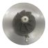 KORAS TS A1314 NISSAN 2.5TDi 06-