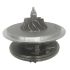 KORAS TS A1314 NISSAN 2.5TDi 06-