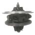 KORAS TS A1314 NISSAN 2.5TDi 06-