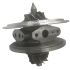 KORAS TS A1314 NISSAN 2.5TDi 06-