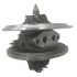 KORAS TS A1314 NISSAN 2.5TDi 06-