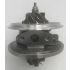 KORAS TS A1313 OPEL 2.2TD 02-