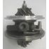KORAS TS A1313 OPEL 2.2TD 02-