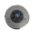 KORAS TS A1313 OPEL 2.2TD 02-